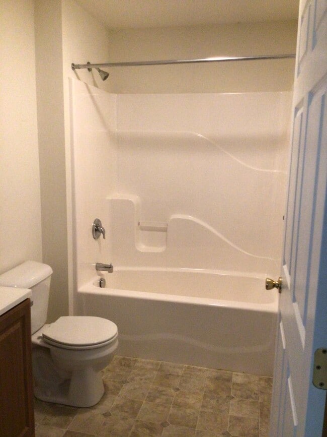 Foto del edificio - 1411 Doron Dr