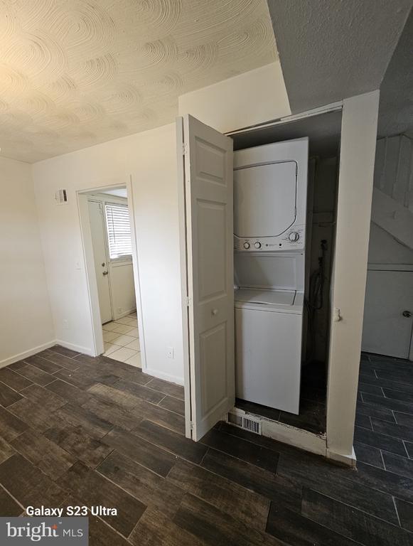 Foto del edificio - 2772 Iverson St