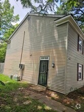 Building Photo - 5233 Flowering Peach Dr