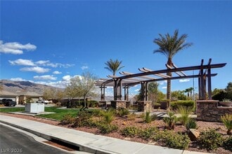 Building Photo - 6825 Tarpon Springs Ct
