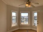 Foto principal - 276 Cambridge St