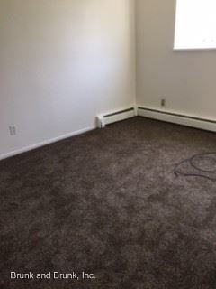 Foto del edificio - 2575 E Uintah St