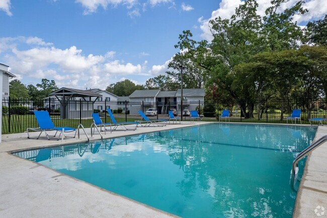 Foto del interior - Woodmere Reserve