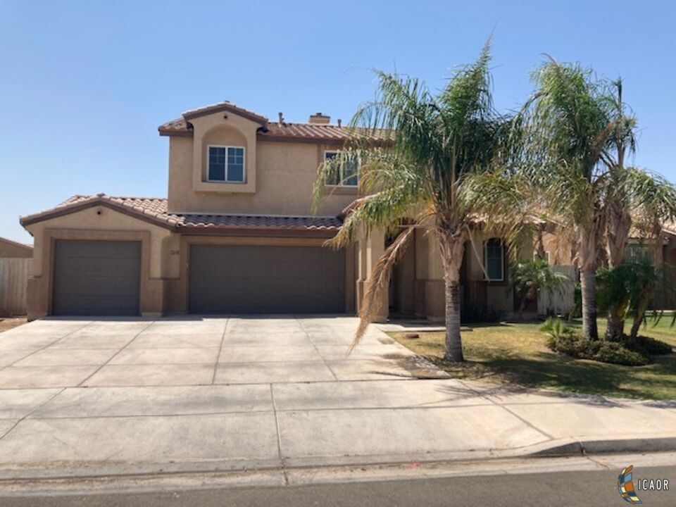 Primary Photo - 1248 D Hinojosa St