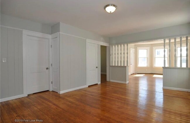 Foto del edificio - 179 Valley St