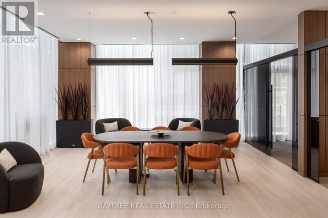 Building Photo - 55 Mercer St