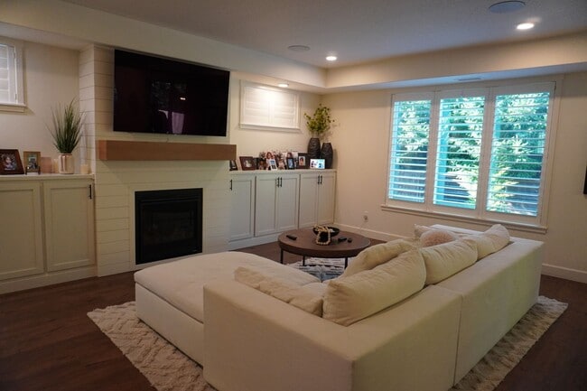 Foto del edificio - 8400 NE 168th Ave