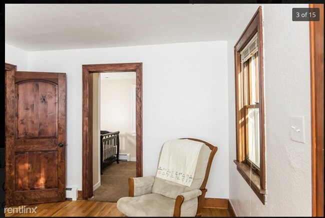 Foto del edificio - 600 E Geneseo St