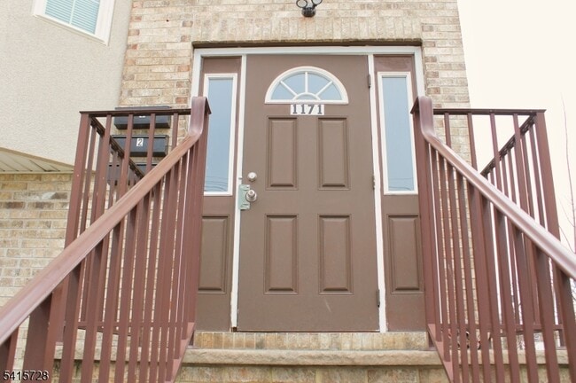 Foto del edificio - 1171 Chestnut St