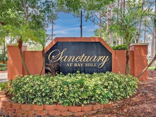 Foto del edificio - 7849 Sugar View Ct