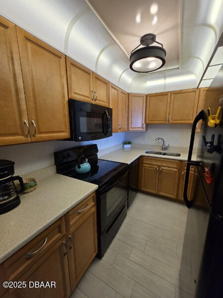 Foto del edificio - 3043 S Atlantic Ave