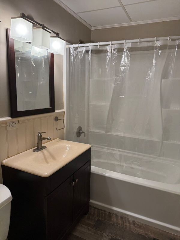 Building Photo - 57 Alfred St