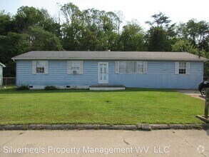 Apartments For Rent In Mineral Wells Wv Apartments Com Apartments For Rent In Mineral Wells Wv Apartments Com