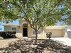 Foto principal - 5581 Beverly Rise Blvd