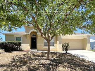 Building Photo - 5581 Beverly Rise Blvd