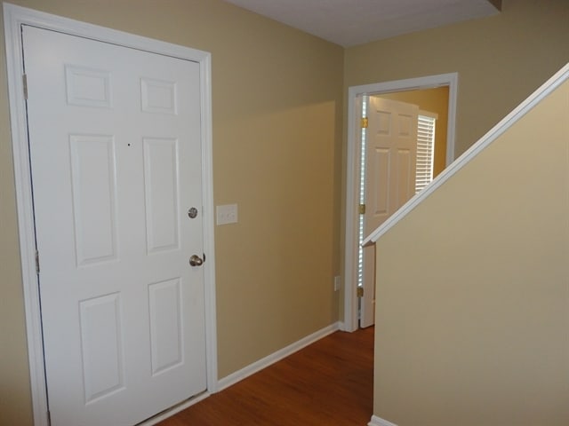 Building Photo - 6083 Weber Oaks Dr