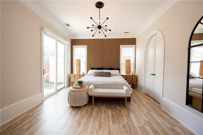 Foto del edificio - 307 Gray Shingle Ln