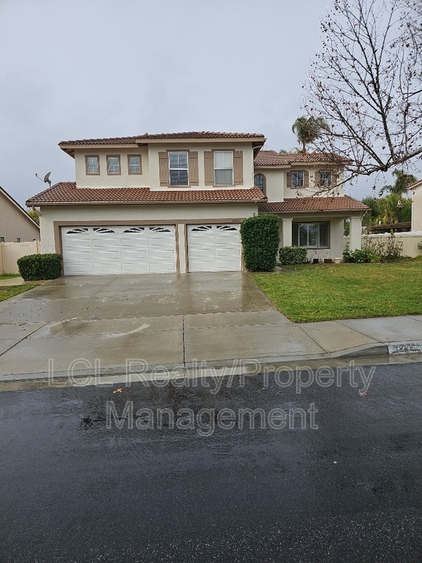 Building Photo - 42851 Camino Alagon