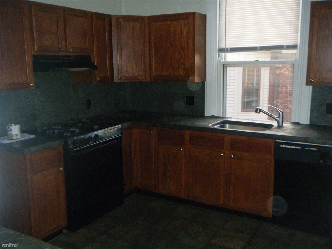 Building Photo - 328 Delmar Ave