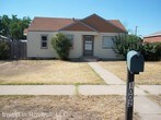 Primary Photo - 1002 W Deming St