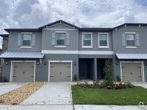 Building Photo - 14552 Easy Goer St