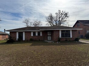 Building Photo - 5534 Gantry Dr