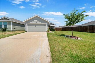 Building Photo - 5705 Timber Pt Dr