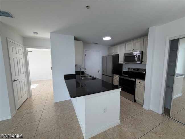 Building Photo - 14880 Pleasant Bay Ln
