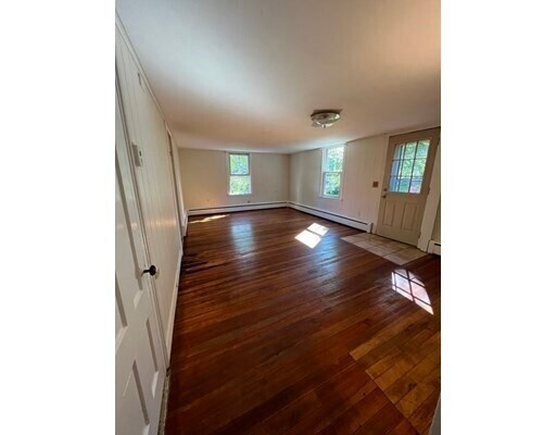 Building Photo - 159 Hardwick Rd