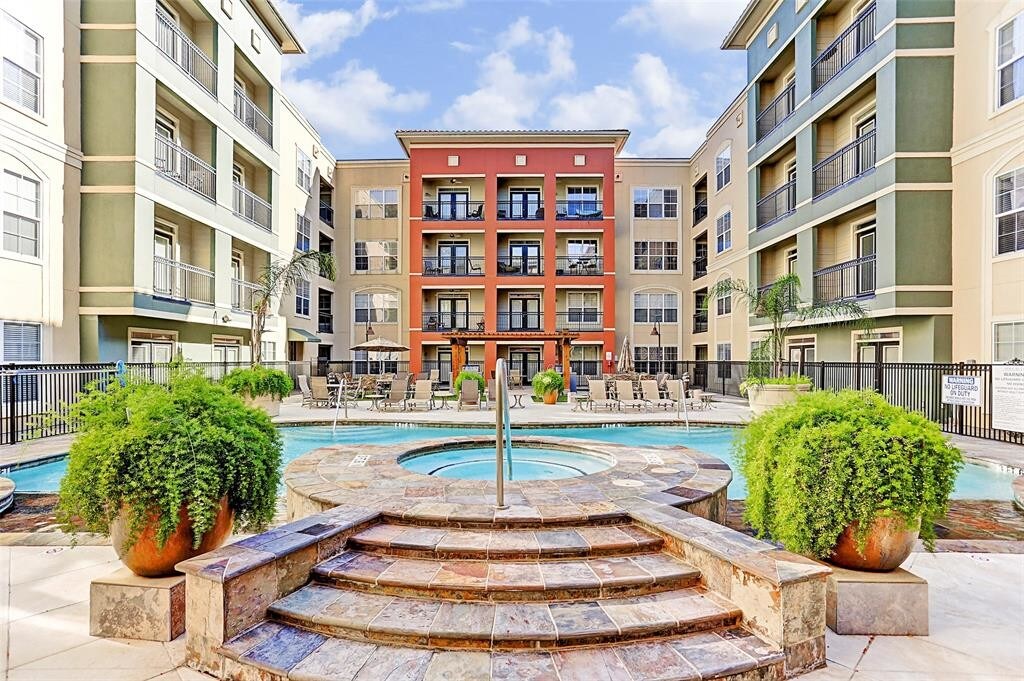 1711 old spanish trail unit 402 houston tx 77054 condo for rent in houston tx apartments com