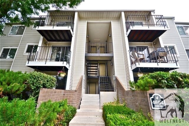 Primary Photo - 4664 S Quail Park Dr