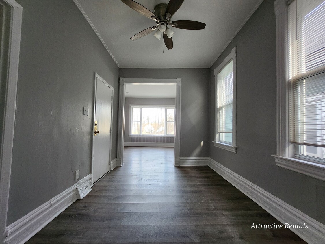 Photo - 7636 S Drexel Ave (Chicago, IL)