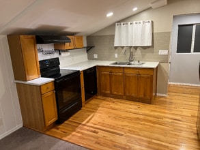 Building Photo - 20062 E Chapman Ave