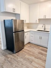 Building Photo - 416 Rose Ave