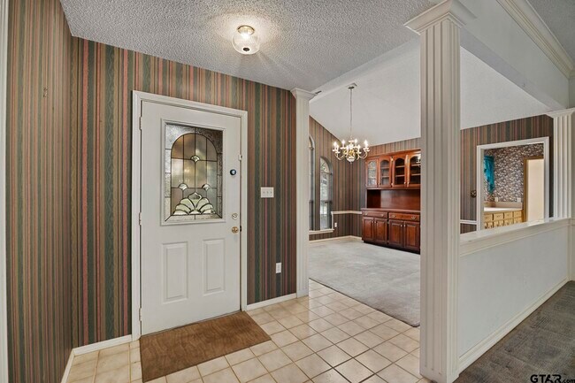 Foto del edificio - 11933 White Deer Trail