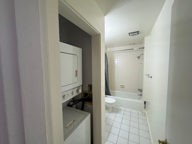 Foto del edificio - 5431 Howe St