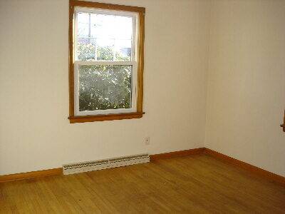 Foto del edificio - 2911 Fletcher Ave NE
