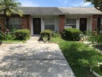 Primary Photo - 2 br, 2 bath House - 875 Burlwood St.
