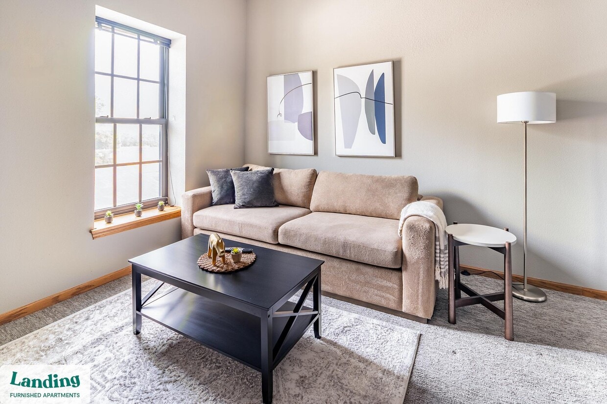 Foto principal - 200 Seneca St