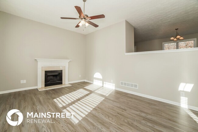Building Photo - 15 Brookhaven Way