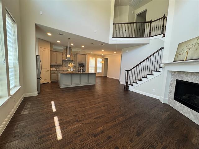 Building Photo - 284 Palisades Blvd