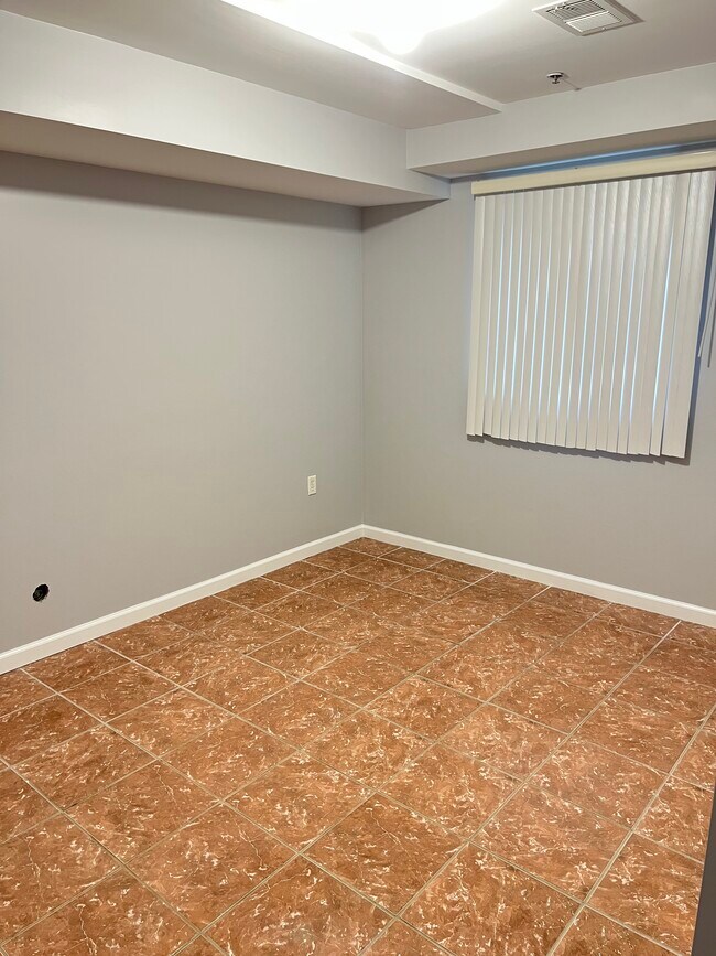 Foto del edificio - 39 Downing St