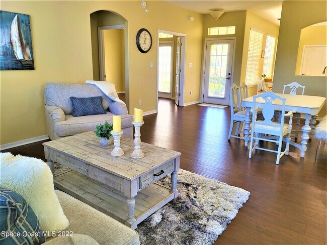Building Photo - 4734 Parkstone Dr