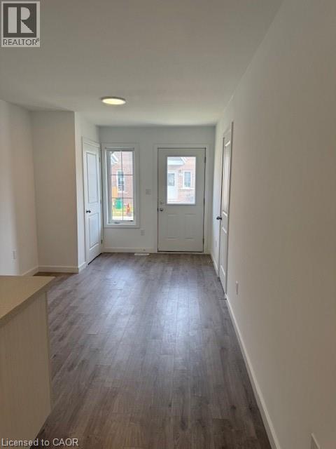 Building Photo - 32 Waterleaf Trl