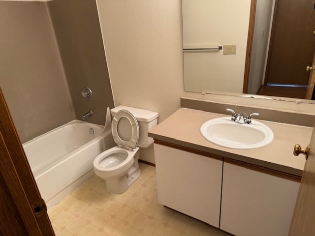 Photo - 23000 Edmonds Way Apartment