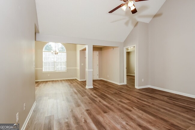 Building Photo - 6967 Fields Dr