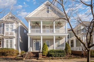 Building Photo - 12617 Doster Ave