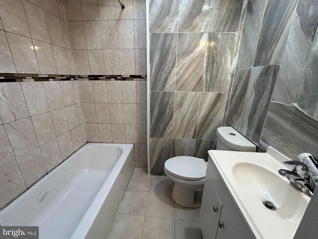 Foto del edificio - 522 S 3rd St