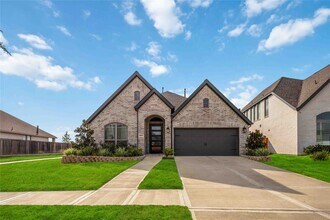 Building Photo - 18834 Windy Orch Ct