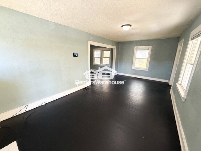Foto del edificio - 1526 E 50th St